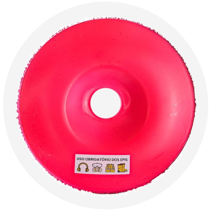 -c526c7c7-07b6-4de5-999a-42fb76f9a804