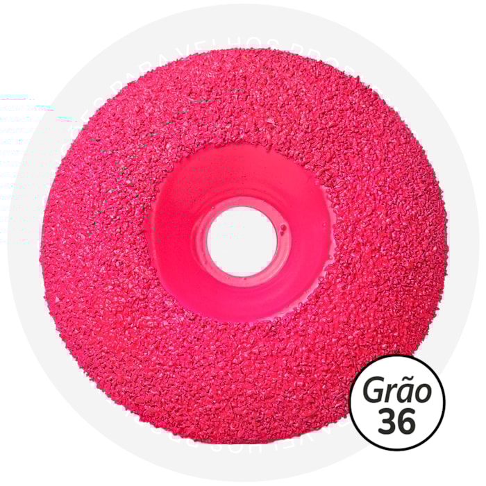 -a1de0895-4cb6-4dea-a30a-adf0f3e1b20e