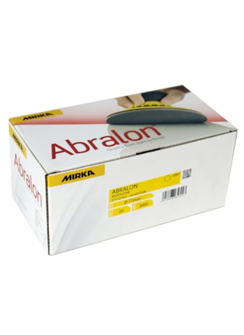 Imagem de Produto