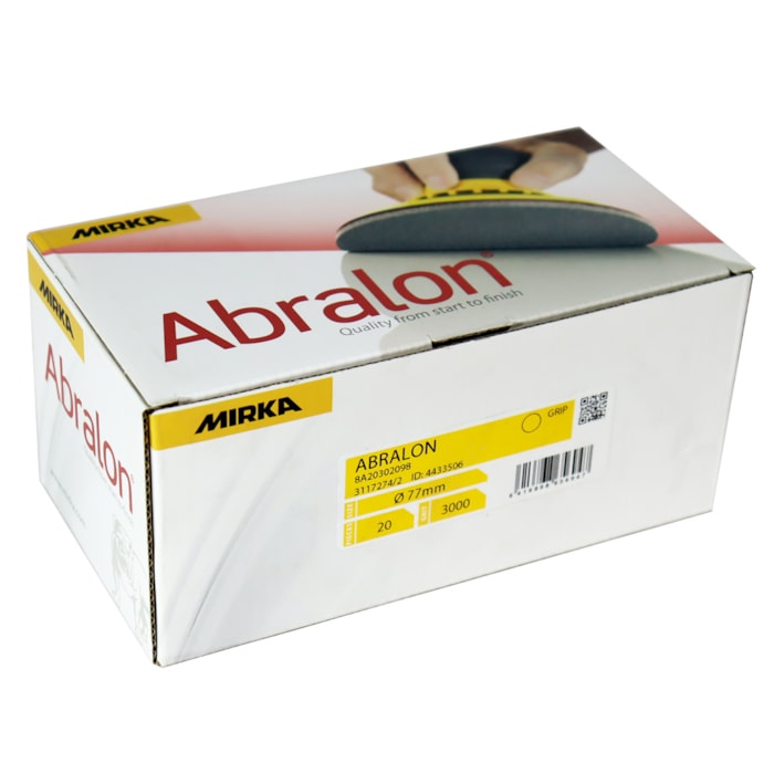 -d23ddf4c-ca90-4a7b-90da-fc1571c99f65