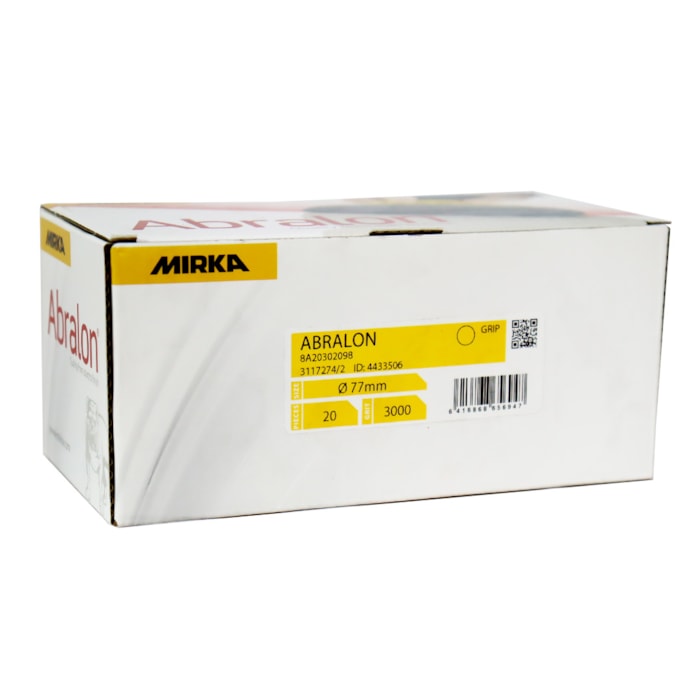 -d4e4570b-2590-4777-acc9-c8eb3dca959c