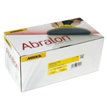 Disco de Lixa Abralon 3" / 77MM 3000 Mirka