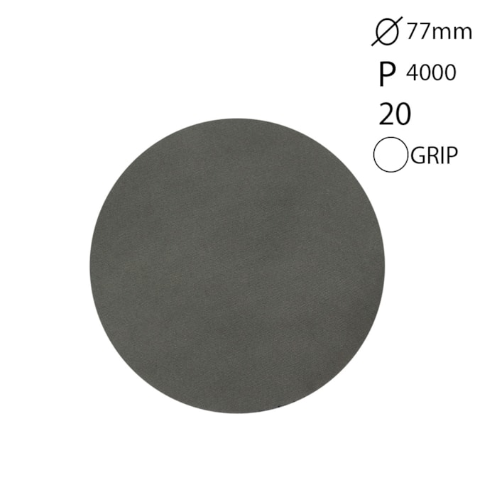 -16046943-aa5e-4f1e-b9b4-56f7eaad6feb