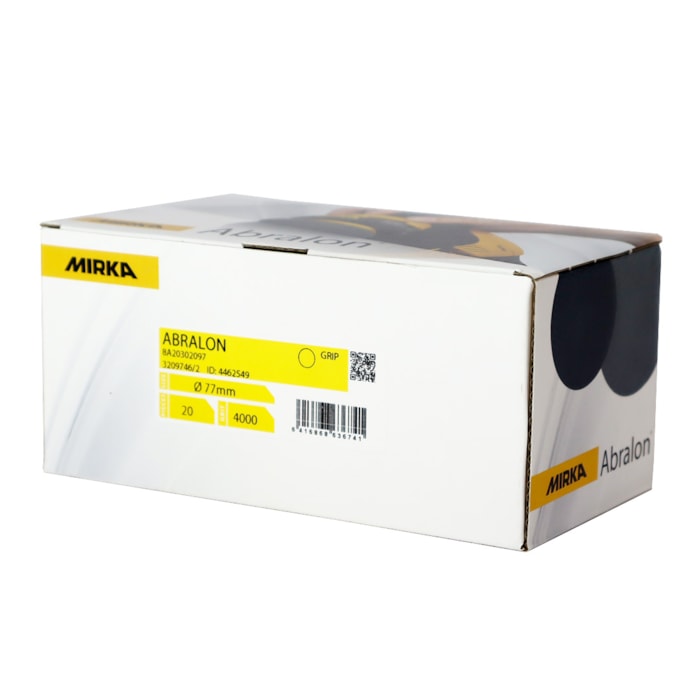 -2dff1e99-c276-476e-9a2f-9bc22f4a5dee