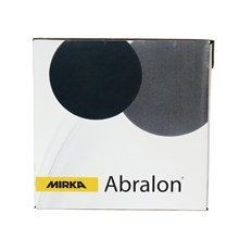 Disco de lixa Abralon 6" / 150MM 1000 Mirka
