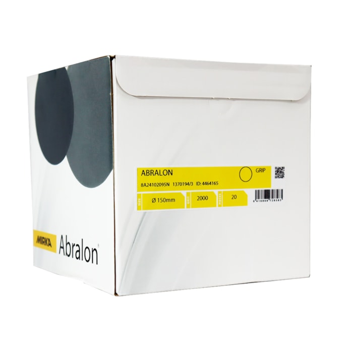 -8807319a-1b6e-479a-a3ca-c2f51d4a51f9