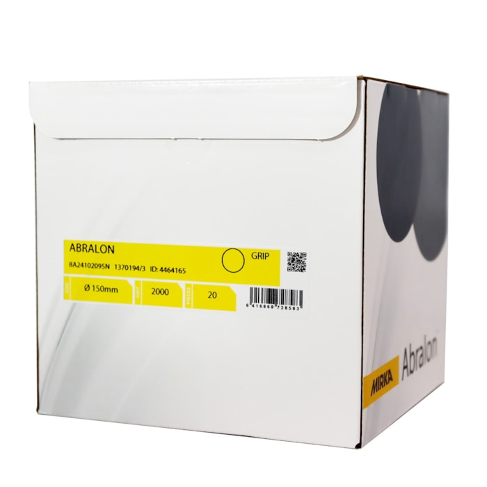 -8554f064-6549-4078-be2d-aa86dee80d9c