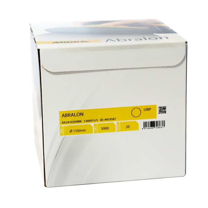 -b5f6502a-c447-4a7d-8173-182fa4495fa8