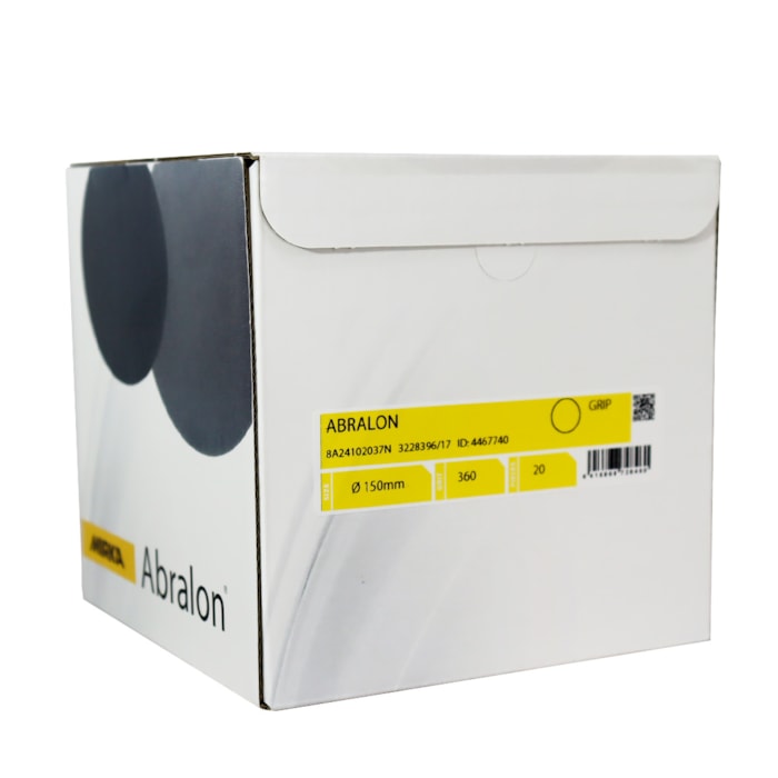 -f0d69a50-d81b-4428-a98e-2c19866f06c5