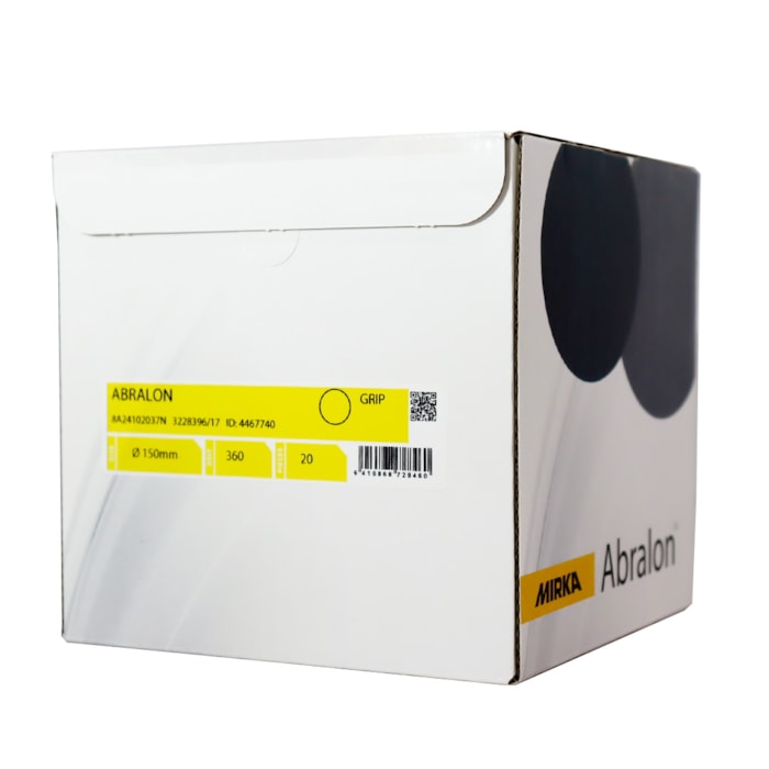 -c46ebbec-1d47-46ad-971e-cc85aca525bc