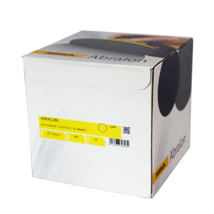 -a25eba3b-5a9b-4284-9397-891f02af6b34