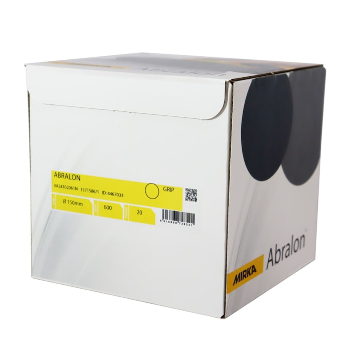 -4ab1a3d6-cce8-40c5-9f43-fdb3496010a6