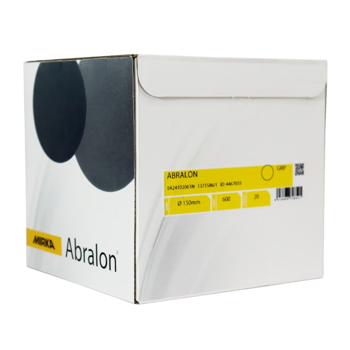 -20faba74-f86f-462c-8f3a-8aadc1a374de