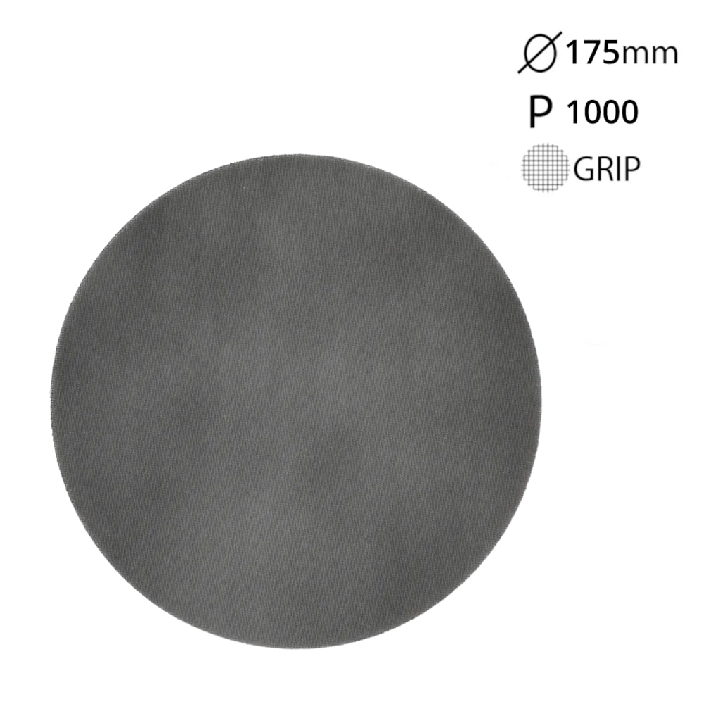 image_bfa7f296-9d92-4a53-96de-62079c2c8b64