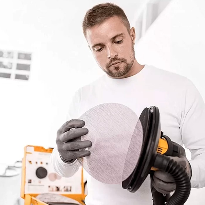 -83f1aef1-eb9c-4792-88af-94b8bb0d3b94