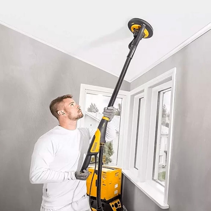 -0208cd9d-e8ff-4d46-a4f0-c634e09a326b