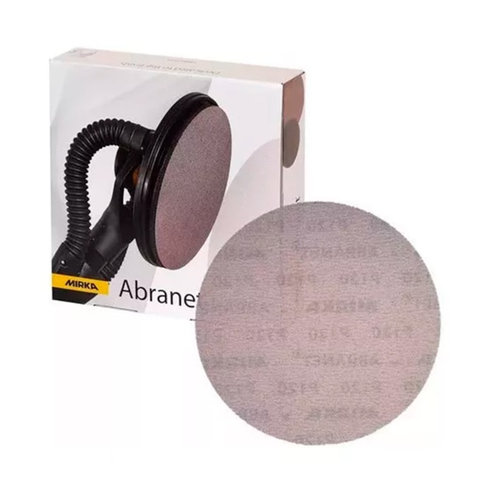 -f7d4dfcf-105d-453a-a7c1-f2e122890dc3