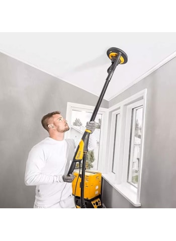 Imagem de Produto