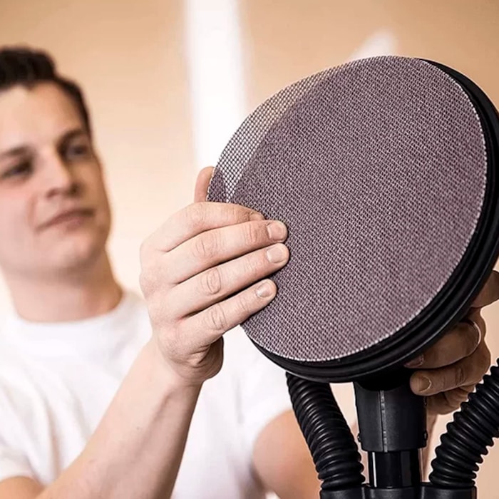 -ffc2fa49-2e62-4107-87fc-ba9c586d54ef