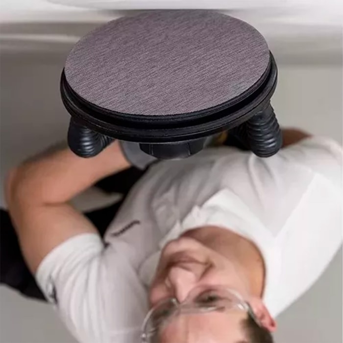 -2c4366eb-f8b4-4e32-a95d-e5503a0fb03b