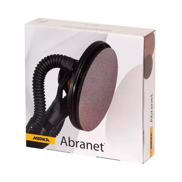 -3b240950-8309-4458-960e-116a38d0ffec