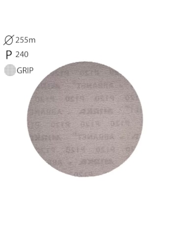 Imagem de Produto