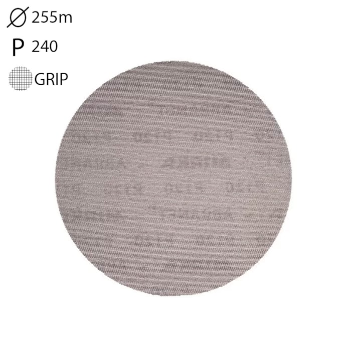 -095051ac-b9a6-40a9-bdda-b6b275e091c3