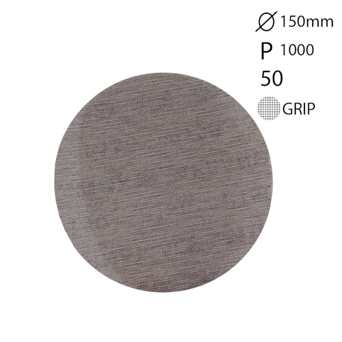 -ea4d1dd9-52b2-4082-9061-0da36cecda9f