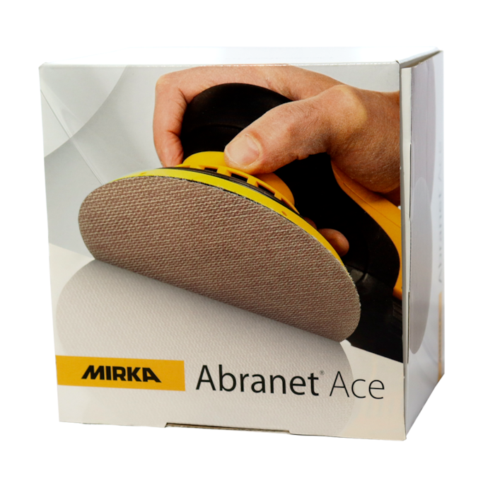 -502bd51f-adab-40ed-9fdc-1573eecf9575