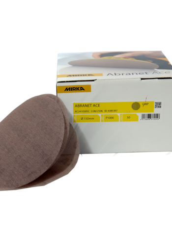 Imagem de Produto