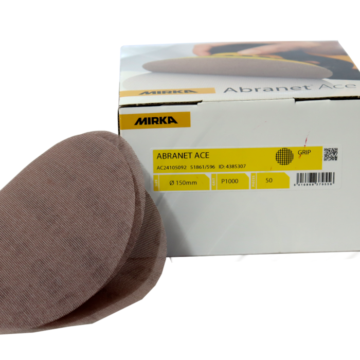 -66e6746c-177b-4b5f-aa80-b4c1028c379a