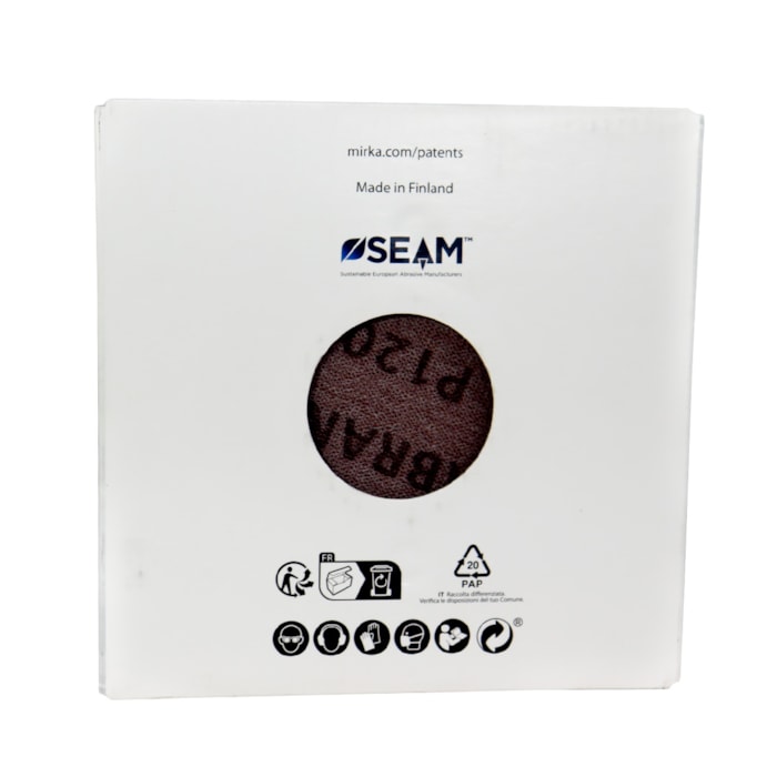 -cc5bbff0-58ce-4d08-bfcb-d01eb49d1686