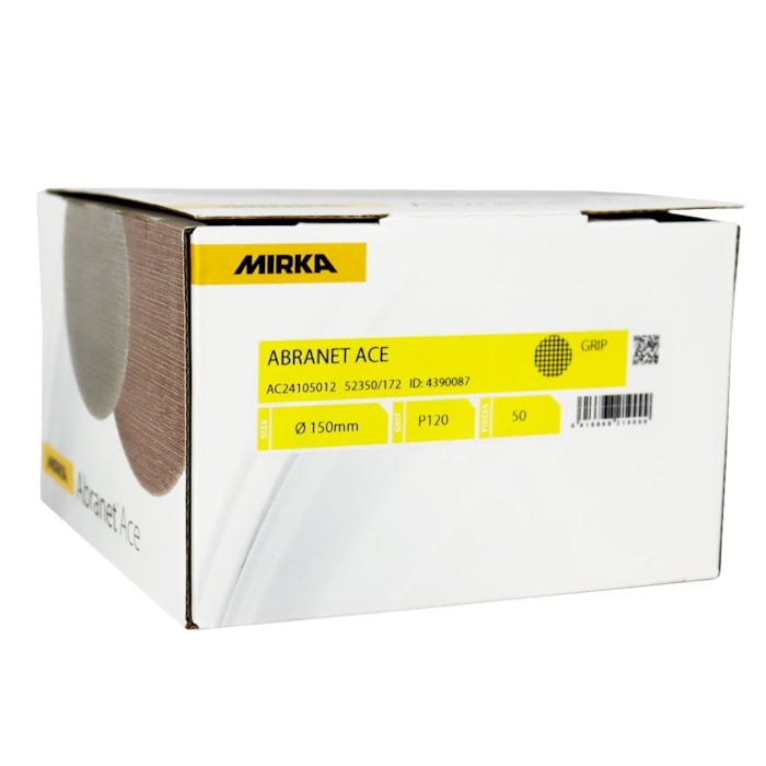 -5f570e62-26f1-42e7-bf7b-31e01e0b0fd3