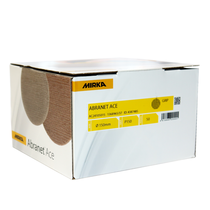 -b7ce256b-ce7c-4661-8afb-1d9b37aeceb7