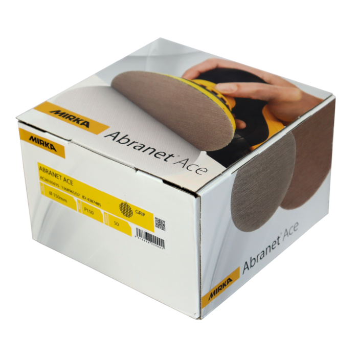 -5112f45f-a226-402c-bbfc-aecc0545b154