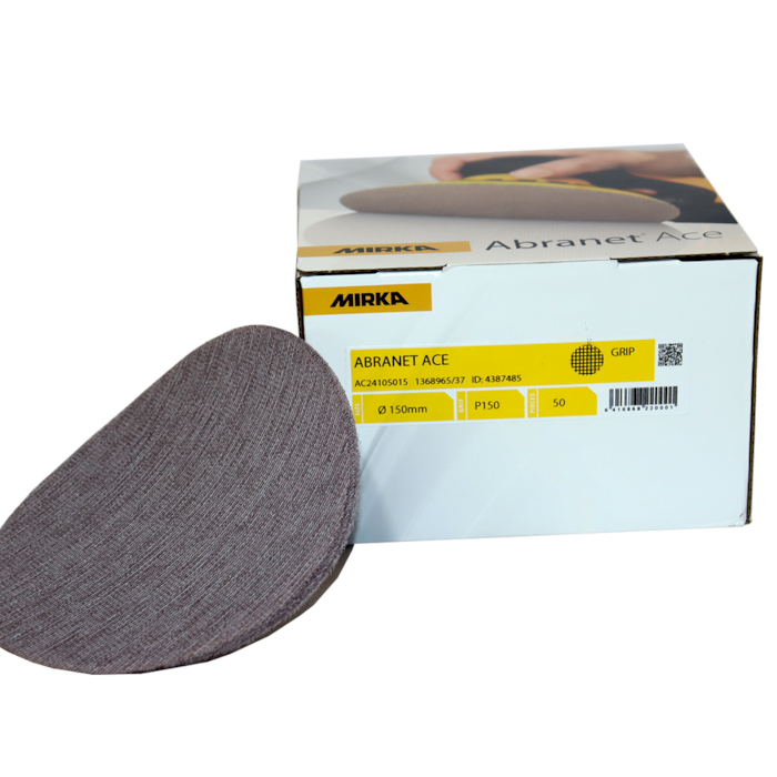 -42a33a4a-a66c-441a-bc4d-17f0e29210fe