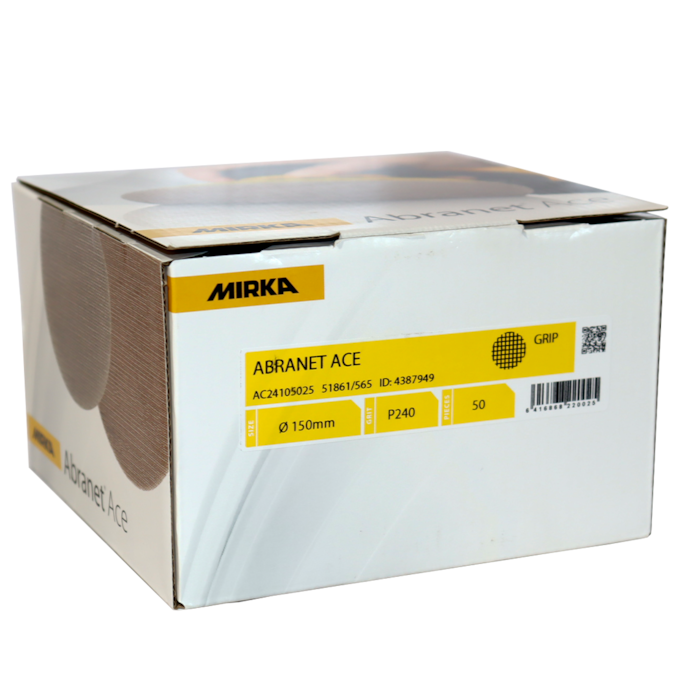 -bb70d9b2-b9a9-4885-b211-c491d155108c