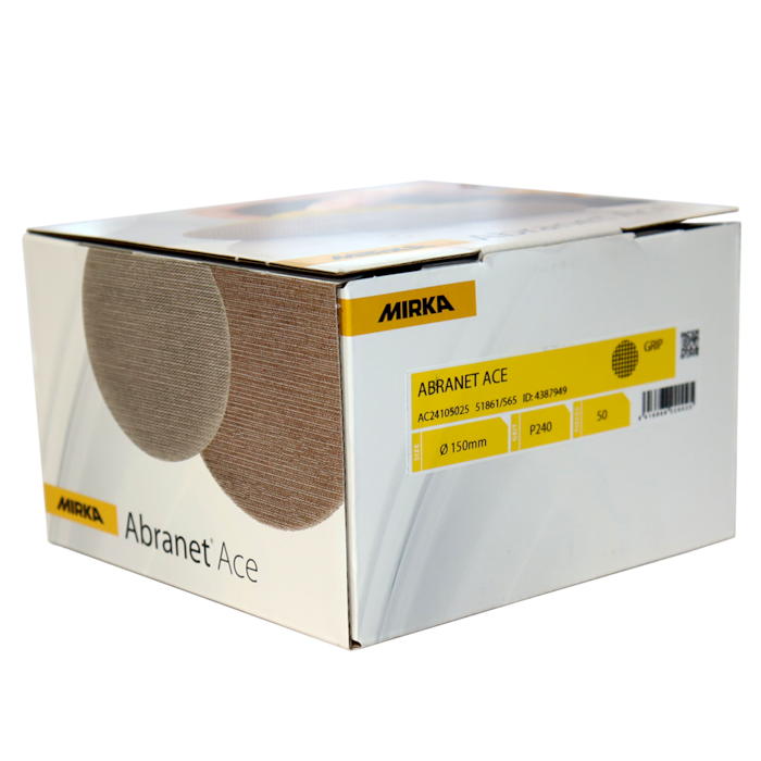 -5c2aaf15-8ffd-4da7-a6e8-dd67e1324a72