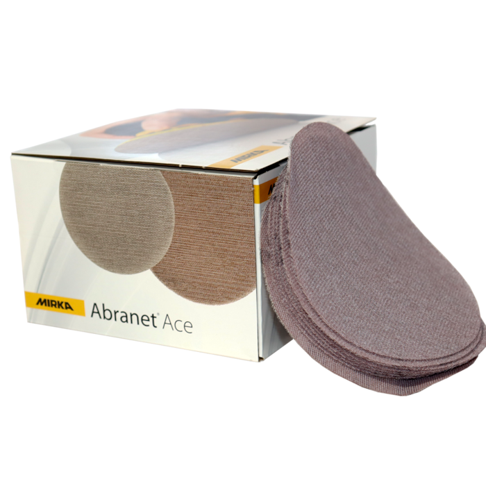 -38f1d169-5f27-4c1b-b905-ea85b1467334