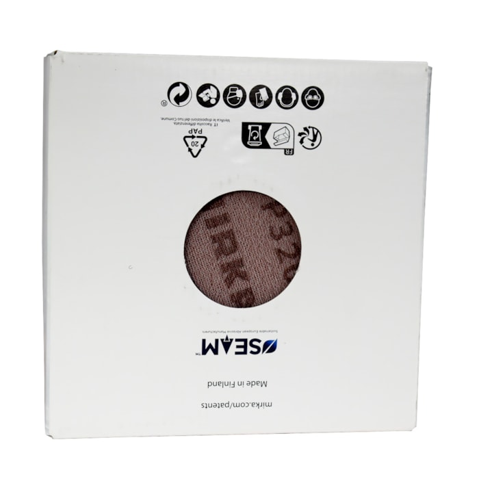 -fc2298ef-de66-452a-8fba-432e722e55ff