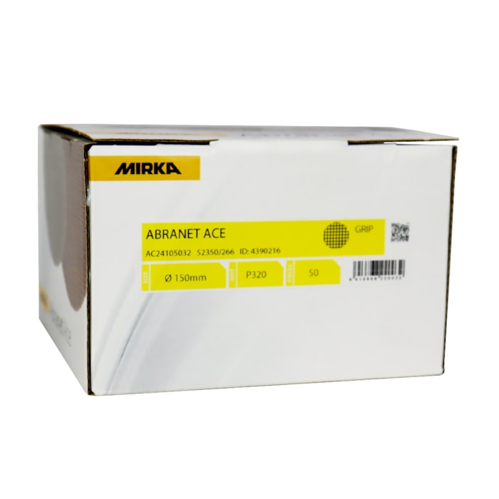 -1c92a21e-6c72-47f1-82b1-5ea3cbbbafbf