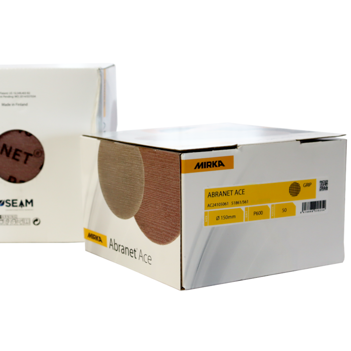 -1b4fcc29-1d74-4fd0-b09c-05bb9d195adf