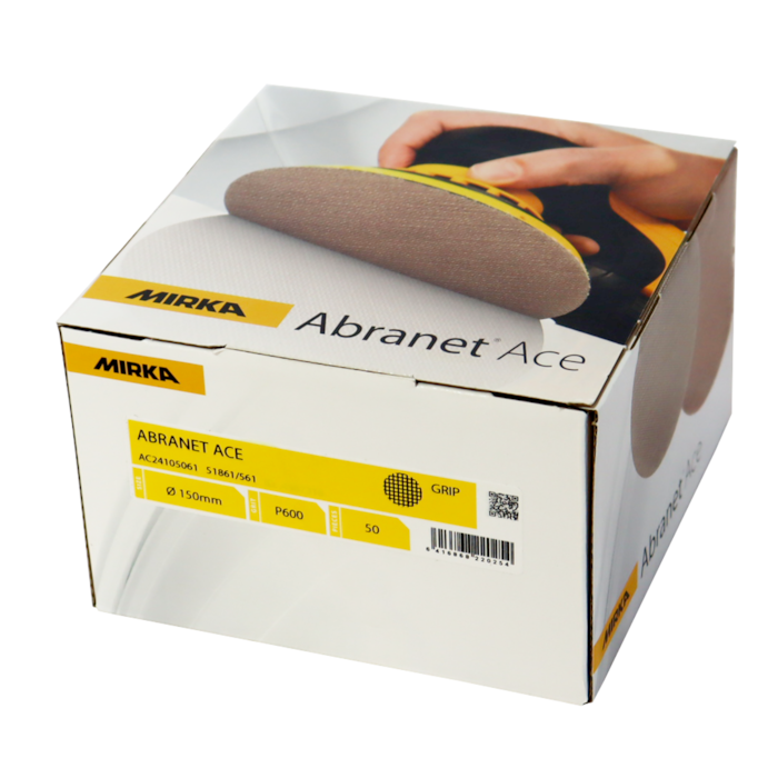 -f74a1471-d9ce-47dd-864a-b905fa991445