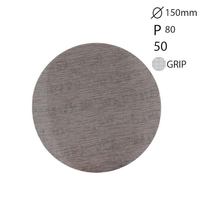 -21934635-d1e7-4950-a0fa-2885ef50fb36