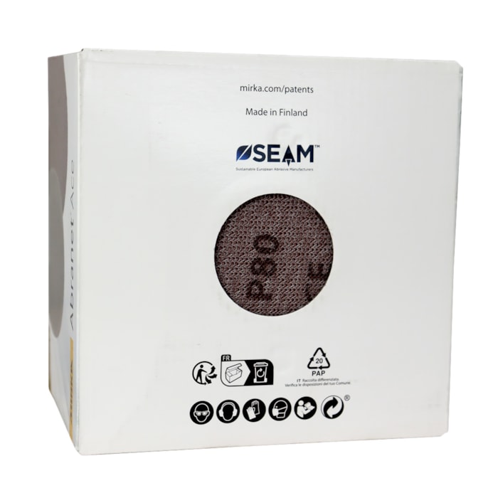 -f99d4c0e-3452-4a44-9c76-84819cf6f942