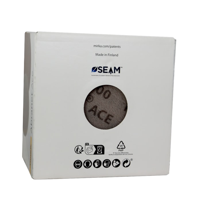 -774a51cb-9bdf-437b-b0a7-8c7546556878