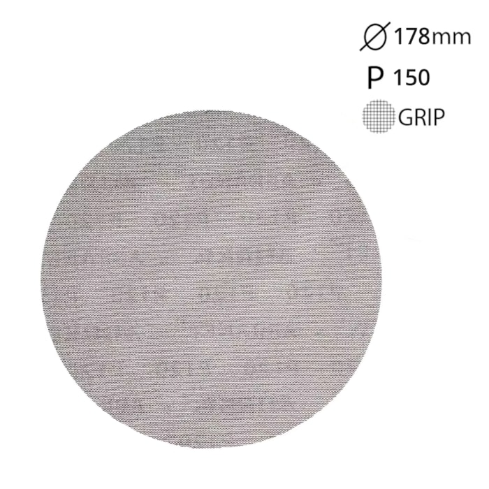 -6035ad57-ccbf-43b6-9fc7-426c2c8b7f71