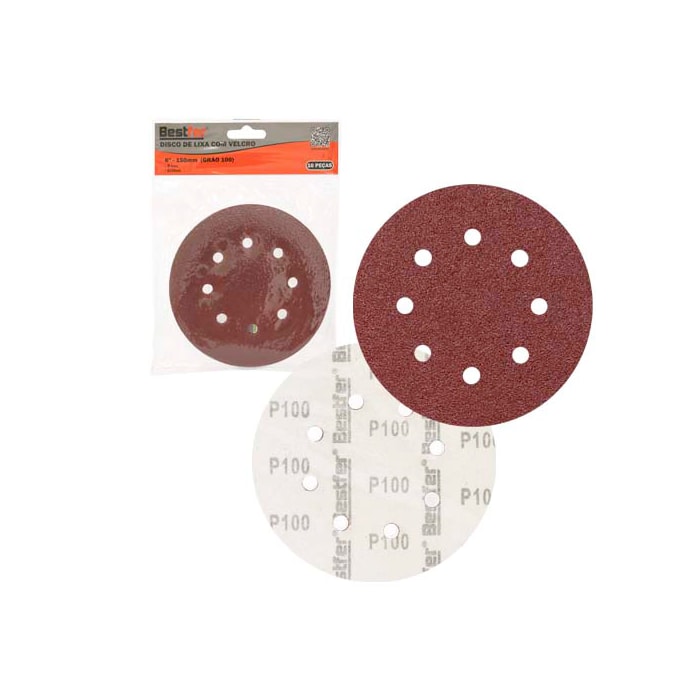 -c5982611-80ed-45ce-9770-5aaaa7e73341