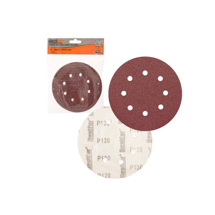 -c08dde56-28fd-4221-88b2-e293caa2ce8b