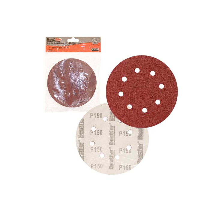 -82fd3b39-e55d-4112-9070-db5fa41db4fe